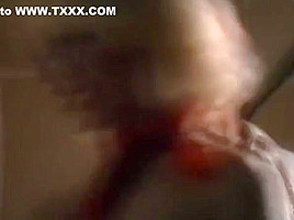 J  J  Mantia Big Nude Boobs In Mischievous ScandalPlanetCom