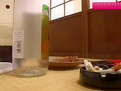 JAV Vol 17 - JAVBERRY