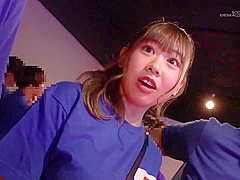JHLF72 Awesome japaneeseeee cool WOWOWOW