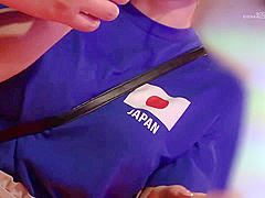 JHLF72 Awesome japaneeseeee cool WOWOWOW