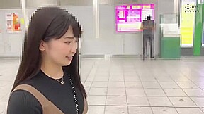 JRO881-KJUGUCMJDO859305189