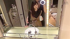 JRO881-KJUGUCMJDO859305189