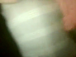 JXCK - I'll Miss You (Official Video) NSFW EDITION