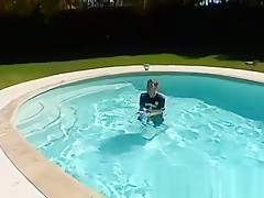 Jack styles gay porn videos mobile and german sex mature men first time