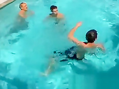 Jack styles gay porn videos mobile and german sex mature men first time