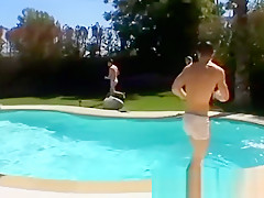 Jack styles gay porn videos mobile and german sex mature men first time