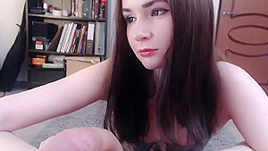 Jackie Lin - Amazing Xxx Clip Handjob Greatest Just For You