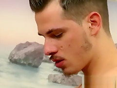 Jack's only dudes free gay porn movies hot first time anal