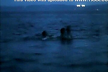 Jaded (1998) - Carla Gugino, Rya Kihlstedt, Anna Levine