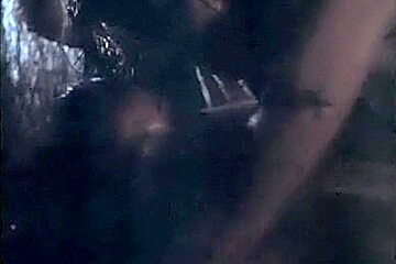 Jaded (1998) - Carla Gugino, Rya Kihlstedt, Anna Levine
