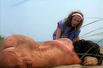 Jaded (1998) - Carla Gugino, Rya Kihlstedt, Anna Levine