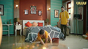 Jalebi Bai (-1) 3