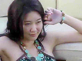 Jang Mi In Ae - The Secret Rose 3