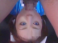 Jap Android Nurse 5