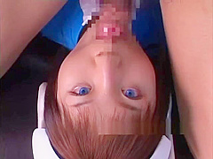 Jap Android Nurse 5