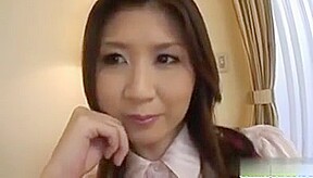 Jap jav17-fuck-cens