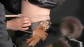 Japan Tickle 1