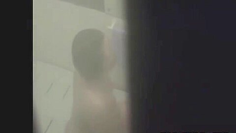 - Japan Water Masturbation