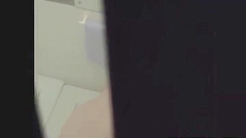- Japan Water Masturbation