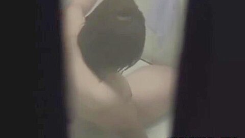 - Japan Water Masturbation