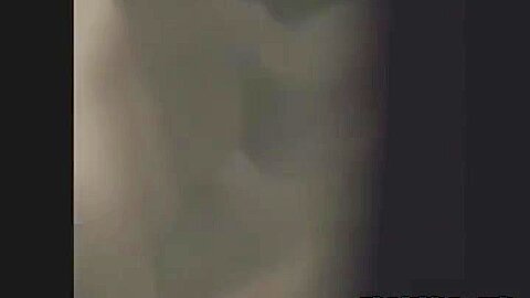 - Japan Water Masturbation