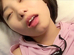 Japan Yammy Babe Crazy Xxx Scene