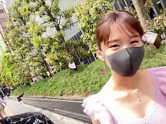 Japanese 300NTK-734 limited scene