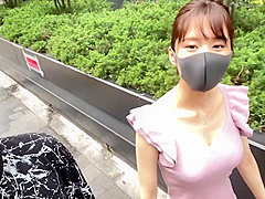 Japanese 300NTK-734 limited scene