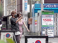 Japanese 300NTK-734 limited scene