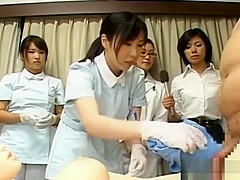 Japanese AV Model cute girls ready