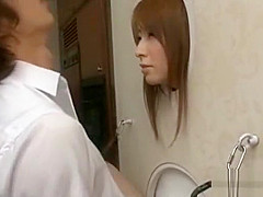 Japanese AV Model