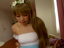 Japanese Amateur Asian Big Boobs Step mother