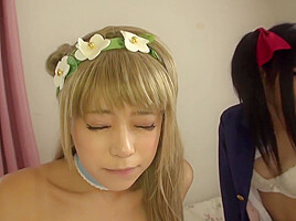 Japanese Amateur Asian Big Boobs Step mother