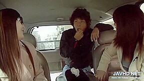 Japanese Amateur Compilation Vol 86
