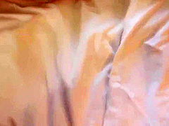 Japanese Amateur teen 18+ Creampied 1