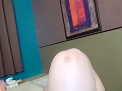 Japanese Beauty  She Is Old And Has Black Hair  She Fair And Creampie Sex  Uncensored