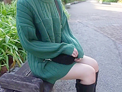 Japanese Bondage 1