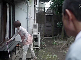 Japanese Bondage Pt114