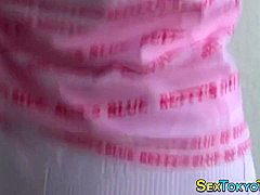 Japanese Eighteen Years Old In Solo