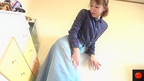 Japanese Fart Compilation Vol  4