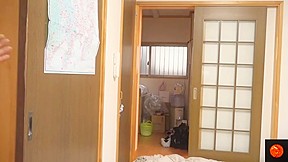 Japanese Fart Compilation Vol  4