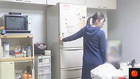 Japanese Fart Compilation Vol  4