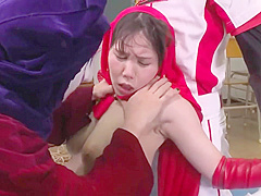 Japanese Heroine Thz 92