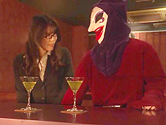 Japanese Heroine Thz 92