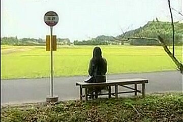 Japanese Lesbos 1of2