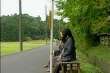 Japanese Lesbos 1of2