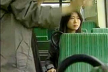 Japanese Lesbos 1of2