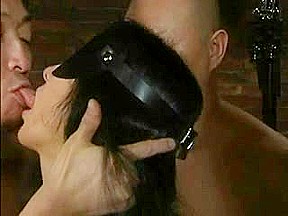 Japanese Love Story 158