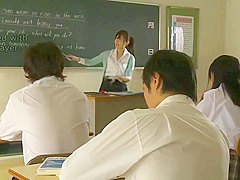 Japanese Lustful teen 18+ Hot Xxx Video