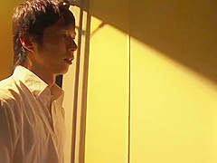 Japanese Lustful teen 18+ Hot Xxx Video